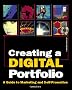Creating Your Digital Portfolio: A Guide to Marketing and Self-promotion