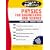 Schaum's Outline of Theory and Problems of Physics for Engineering and Science (Schaum's Outlines)
