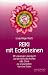 Reiki mit Edelsteinen