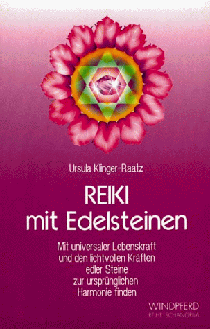 Klinger