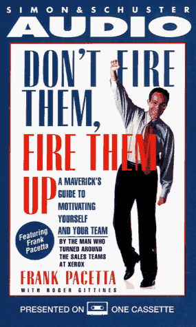 Professional Resources