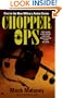 Chopper Ops 1