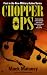 Book Chopper Ops 1 (Chopper Ops)
