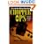 Chopper Ops 1