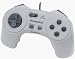 Video Games : InterAct PiranhaPad