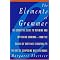 The Ten Best Instructional Writing  Books