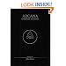 Arcana: Musicians on Music