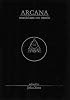 Arcana: Musicians on Music