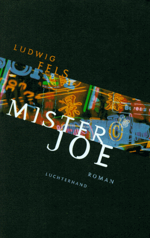 Ludwig