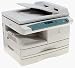 Video Games : Xerox XD-120F Copier