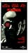 12 Monkeys (Widescreen Edition)