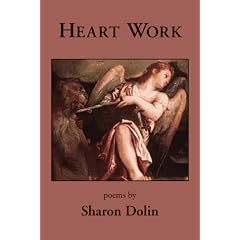 Heart Work: Poems
