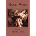 Heart Work: Poems