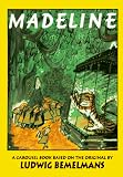Madeline,  Reissue of 1939 edition