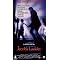 Really, Really Great Movies