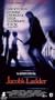 Jacob's Ladder [VHS]