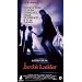 Jacob's Ladder [VHS]