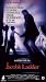 VHS : Jacob's Ladder