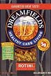 Dreamfields Healthy Low Carb Rotini Pasta