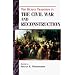 The Human Tradition in the Civil War and Reconstruction