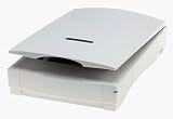 Acer 620U Color Flatbed Scanner