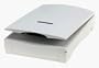 Acer 620U Color Flatbed Scanner