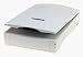 Acer 620U Color Flatbed Scanner