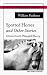 Book Spotted Horses and Other Stories