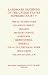 Landmark Decisions of the United States Supreme Court V (Landmark Decisions of the United States Supreme Court)