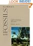 Florida's Fossils: Guide to Location, Identification and Enjoyment