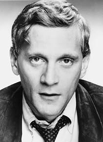 Howard Ashman �̉摜
