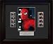Film Cells USFC3037 Spider-Man 2 - Series 4 Double