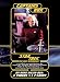 Star Trek - The Next Generation: Captains Box