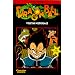 Dragon Ball, Bd.20, Vegetas Niederlage