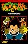 Dragon Ball, Bd.20, Vegetas Niederlage