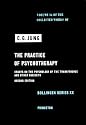 The Practice of Psychotherapy