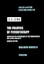The Practice of Psychotherapy: Essays on the Psychology of the Transference and Other Subjects (Bollingen Series)