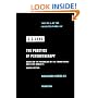 The Practice of Psychotherapy