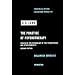 The Practice of Psychotherapy (The Collected Works of C. G. Jung, Volume 16)
