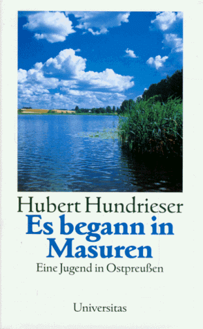 Hundrieser