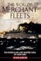 The World's Merchant Fleets, 1939: The Particulars and Wartime Fates of 6,000 Ships