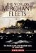 18.	Some GREAT books for Shipwreck Research: