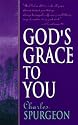 Gods Grace to You