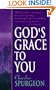 Gods Grace to You