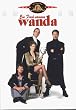 Ein Fisch namens Wanda