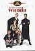 DVD : A Fish Called Wanda [Region 2]