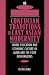 Book Confucian Traditions in East Asian Modernity: Moral Education and Economic Culture in Japan and the Four Mini-Dragons