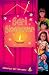 Sari Sleepover (The Sleepover Club # 35)