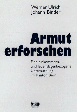 Untersuchung
