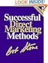 Successful Direct Marketing Methods